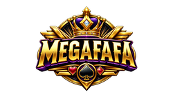 LOGO aplikasi pembobol slot pragmatic